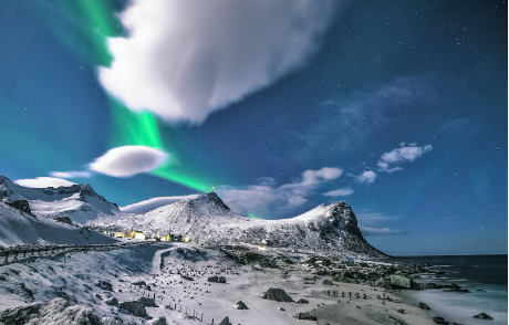 新建医院招聘文案（招募精英，共筑健康未来：新医院人才招募启事）