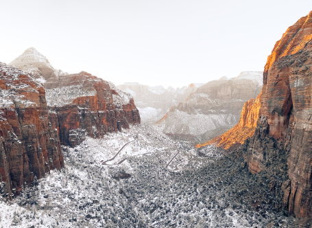 桌球年底招聘文案（年终特辑：汇聚精英，共筑桌球界的辉煌招聘季）